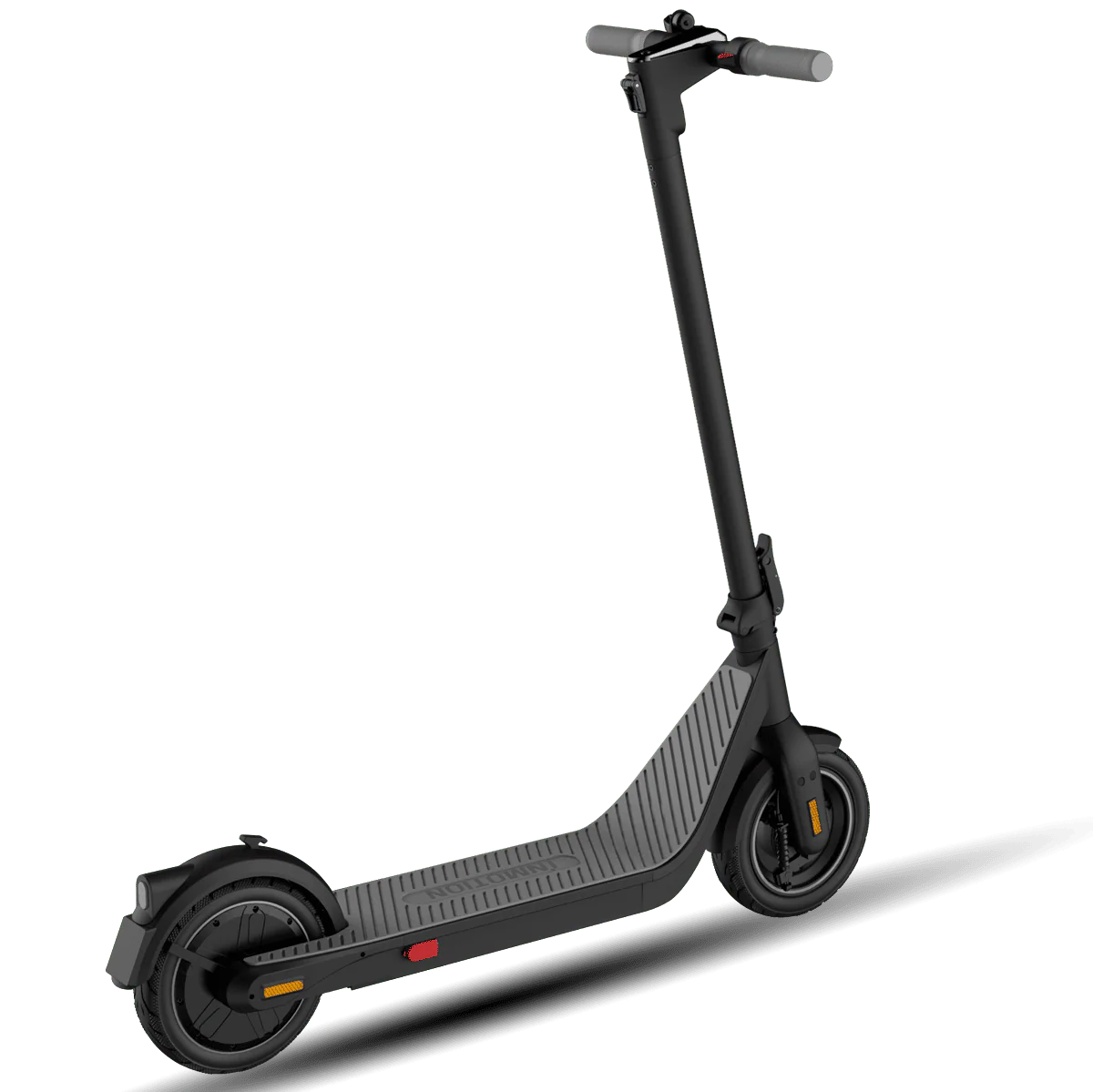 INMOTION Air - Image 6