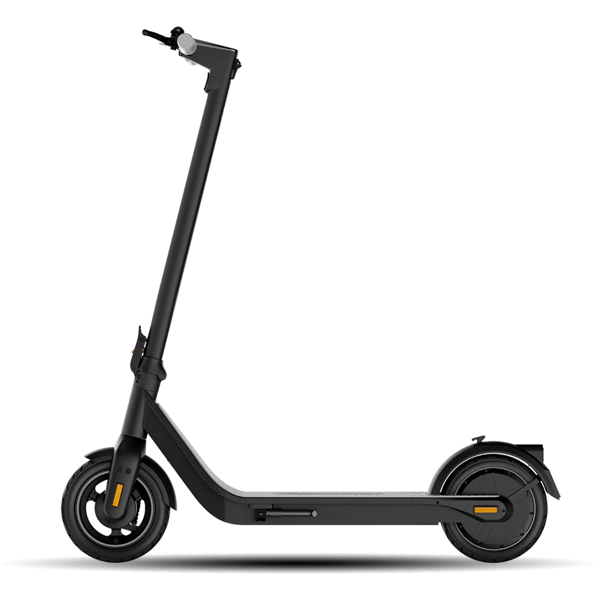 INMOTION Air - Image 7