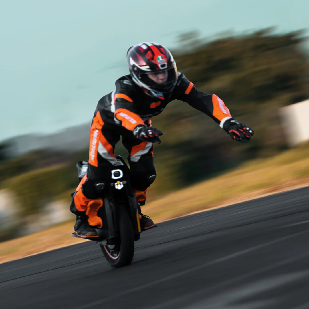 INMOTION P6 - Image 7