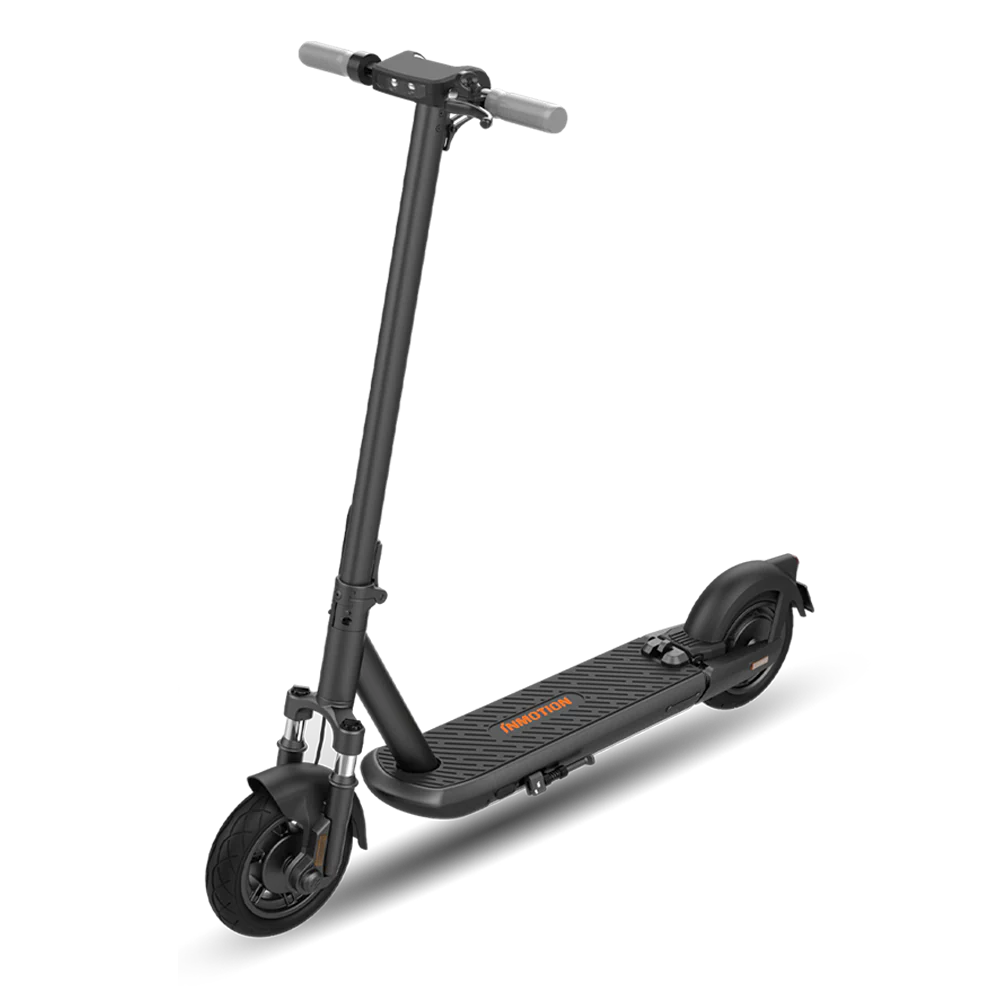 INMOTION S1F - Image 10