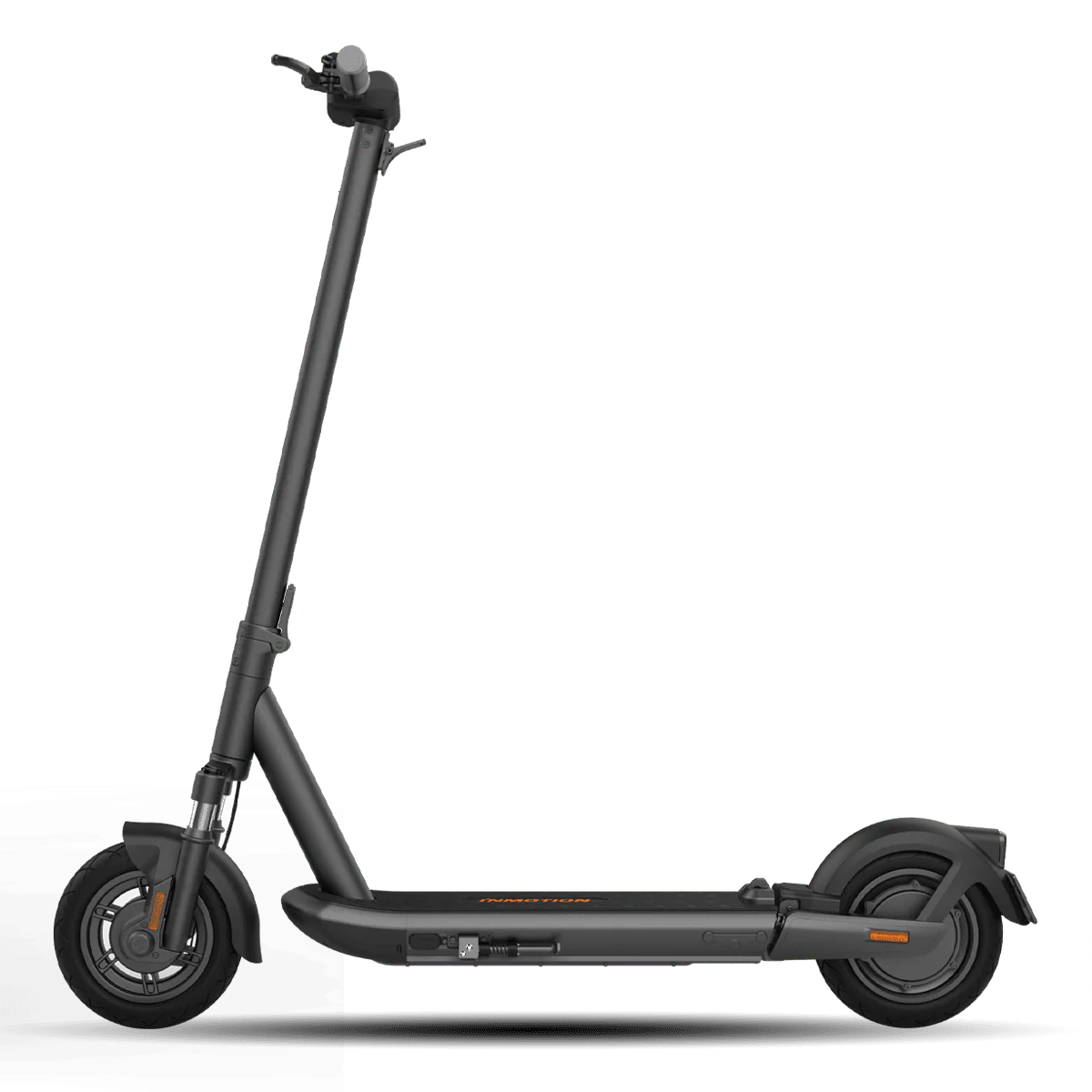 INMOTION S1F - Image 6