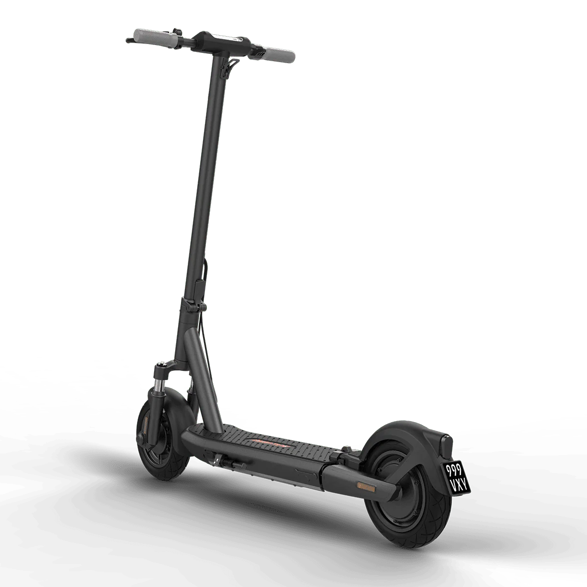 INMOTION S1F - Image 7