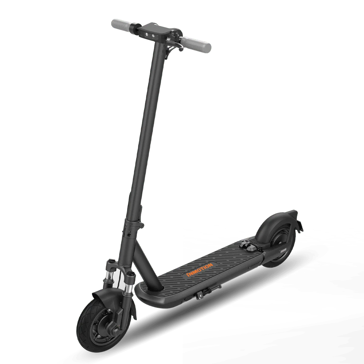 INMOTION S1F - Image 9