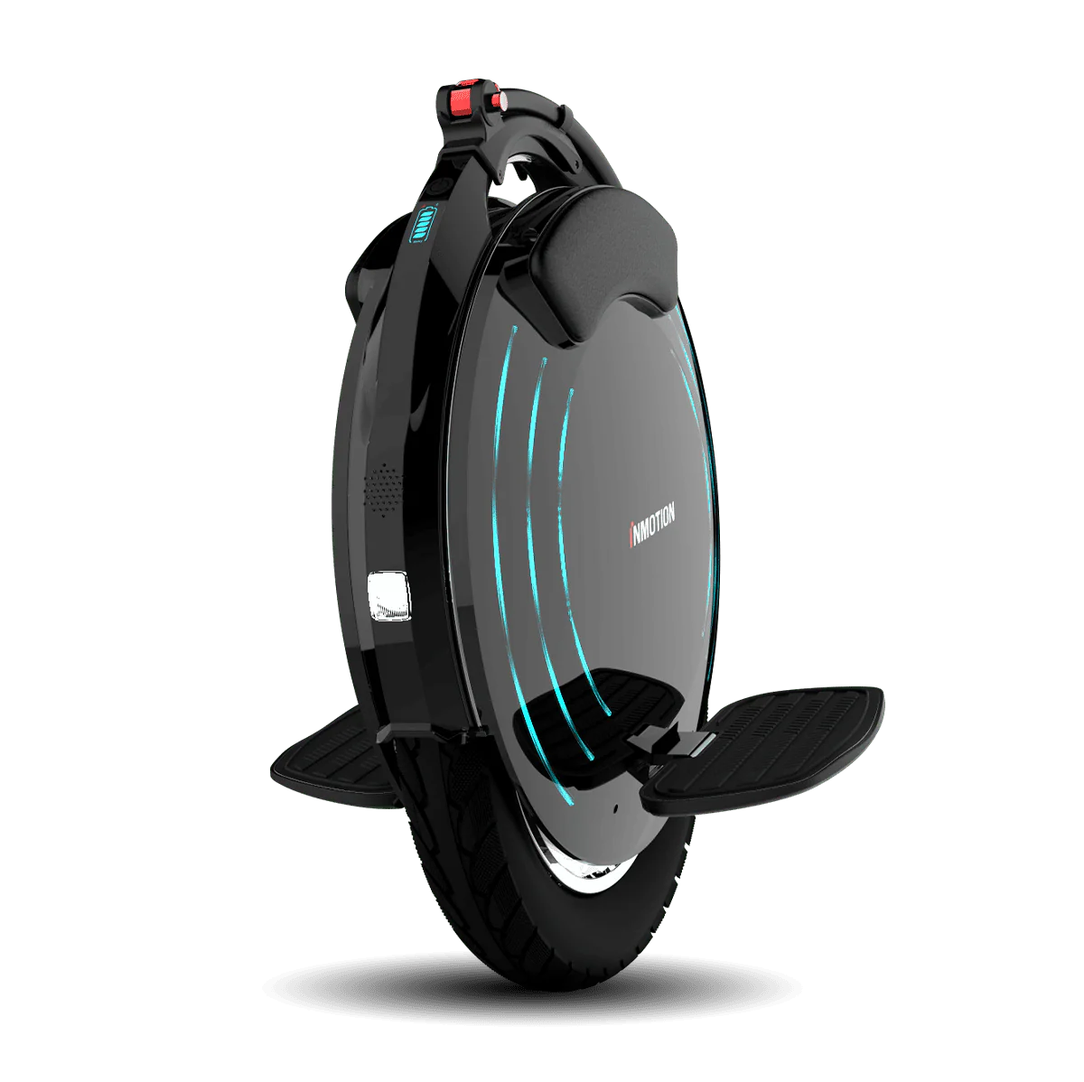 INMOTION V10F - Image 8