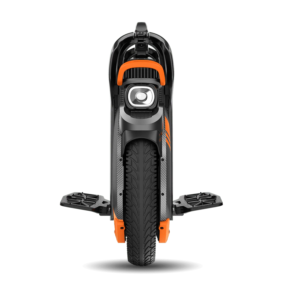 INMOTION V11Y - Image 9