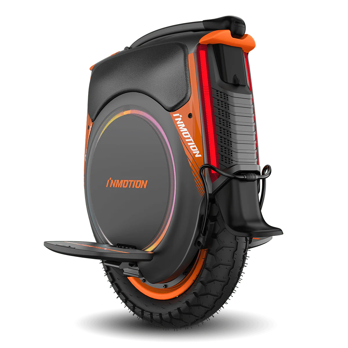 INMOTION V12 Pro - Image 8