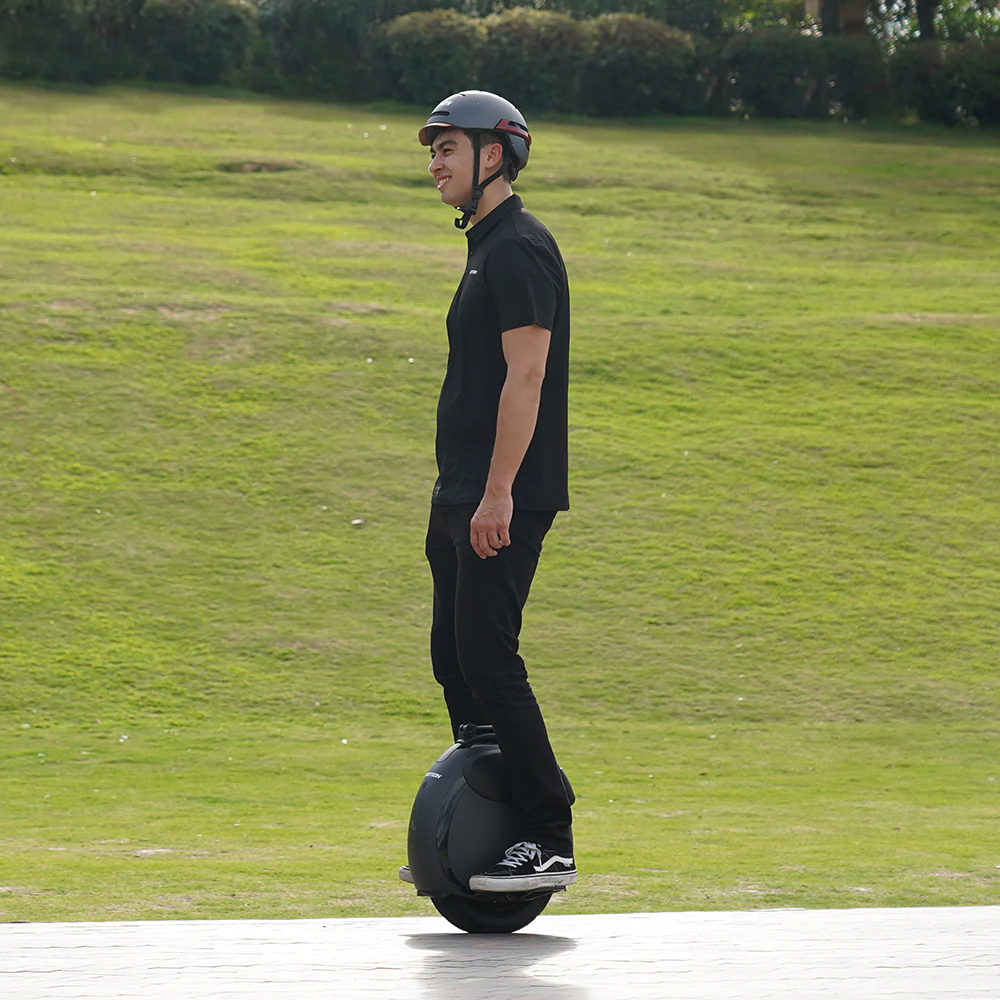INMOTION V6 - Image 4