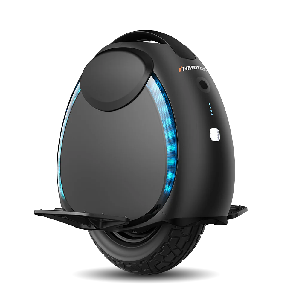 INMOTION V6 - Image 5