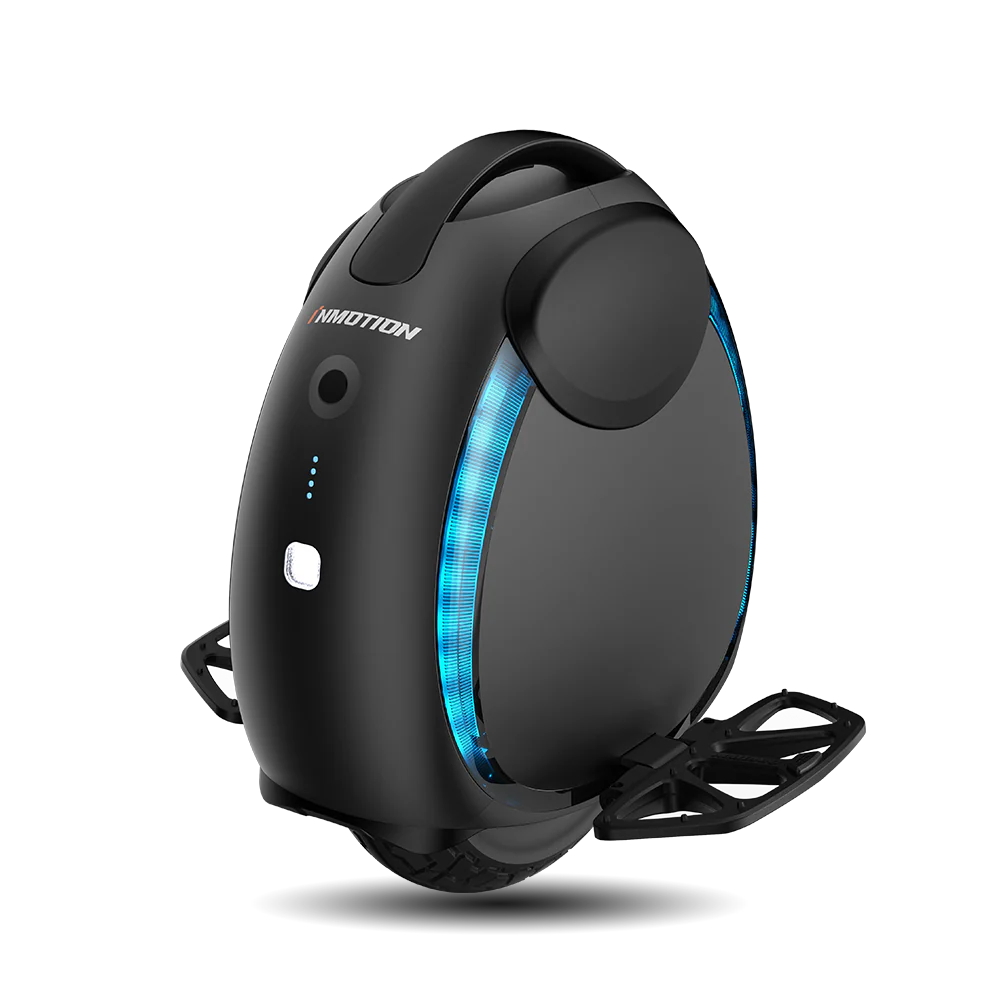 INMOTION V6 - Image 7