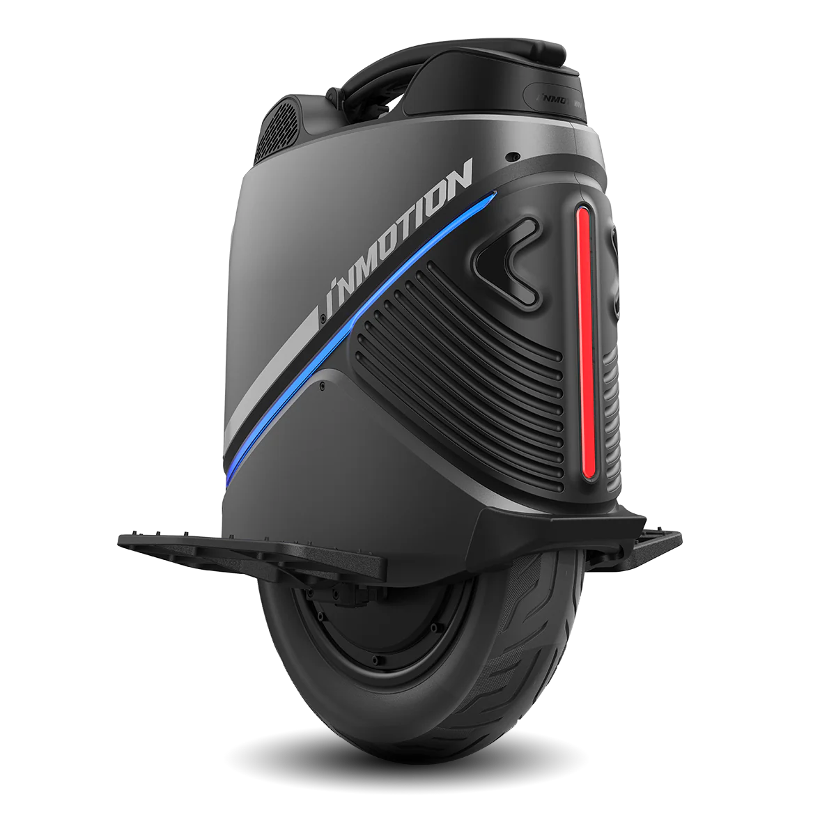INMOTION V9 - Image 13