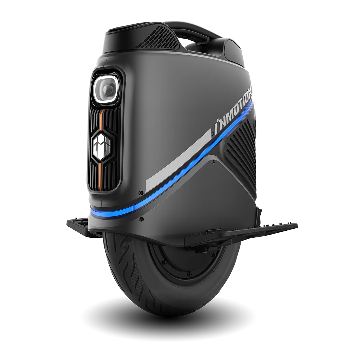 INMOTION V9 - Image 15