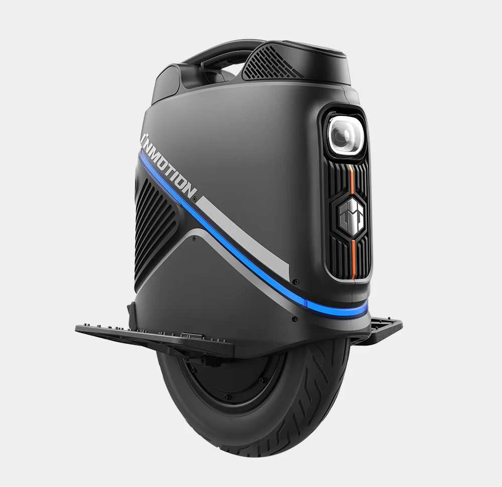 INMOTION V9 - Image 16